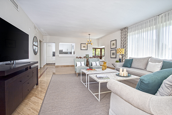 fotografo-inmobiliaria-malaga-fotografo-inmobiliaria-malaga-fotografo-inmobiliarias-malaga-fotografo-inmobiliarias-malaga-fotografo-inmobiliario-malaga-fotografo-interiores-malaga-fotografo-casas-malaga-fotografo-casas-malaga-fotografo-pisos-malaga-fotografo-pisos-turisticos-malaga